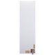 Whiteboard Legamaster WALL-UP - Miniaturansicht