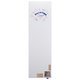 Whiteboard Legamaster WALL-UP - Miniaturansicht