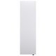 Whiteboard Legamaster WALL-UP - Miniaturansicht