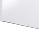 Whiteboard Legamaster WALL-UP - Miniaturansicht