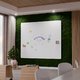 Whiteboard Legamaster WALL-UP - Miniaturansicht