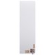 Whiteboard Legamaster WALL-UP - Produktbild