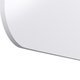 Whiteboard Legamaster WALL-UP - Miniaturansicht