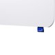 Whiteboard Legamaster WALL-UP - Miniaturansicht