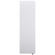 Whiteboard Legamaster WALL-UP - Miniaturansicht