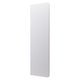 Whiteboard Legamaster WALL-UP - Miniaturansicht