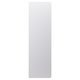 Whiteboard Legamaster WALL-UP - Miniaturansicht