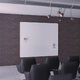 Whiteboard Legamaster WALL-UP - Miniaturansicht