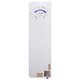 Whiteboard Legamaster WALL-UP - Miniaturansicht