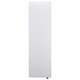 Whiteboard Legamaster WALL-UP - Miniaturansicht