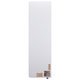 Whiteboard Legamaster WALL-UP - Produktbild