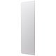 Whiteboard Legamaster WALL-UP - Miniaturansicht