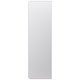 Whiteboard Legamaster WALL-UP - Miniaturansicht