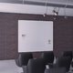 Whiteboard Legamaster WALL-UP - Miniaturansicht