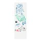 Whiteboardfolie Legamaster WRAP-UP - Miniaturansicht