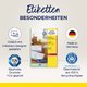 Adressetiketten Zweckform LR7163-100 - Miniaturansicht