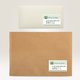 Adressetiketten Zweckform LR7165-100 - Miniaturansicht