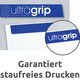 Adressetiketten Zweckform L7165-40 - Miniaturansicht