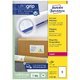 Adressetiketten Zweckform L7167-100 - Miniaturansicht
