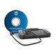 Wiedergabesystem Philips SpeechExec - Produktbild