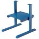 Untergestell Dahle 718 - Produktbild