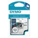 Schriftbänder Dymo D1 - Produktbild
