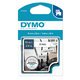 Schriftbänder Dymo D1 - Miniaturansicht