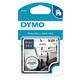 Schriftbänder Dymo D1 - Produktbild