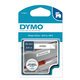 Schriftbänder Dymo D1 - Produktbild