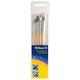 Pinsel Pelikan 718163 - Miniaturansicht