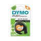Schriftbänder Dymo LT - Miniaturansicht