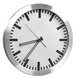 Wanduhr Alco 190 - Produktbild