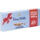 Tchibo Kaffee Feine - Produktbild