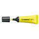 Textmarker STABILO Neon - Miniaturansicht