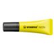 Textmarker STABILO Neon - Miniaturansicht