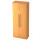 Garderobenschrank Hammerbacher Solid - Miniaturansicht