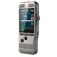 Diktiergerät Philips Pocket - Miniaturansicht