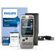Diktiergerät Philips Pocket - Miniaturansicht
