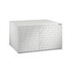 Flachablageschrank CP Serie - Produktbild