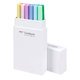 Fasermaler Tombow Abt - Produktbild