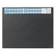 Schreibunterlage Durable 7204 - Miniaturansicht