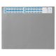 Schreibunterlage Durable 7204 - Produktbild