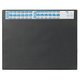 Schreibunterlage Durable 7204 - Miniaturansicht