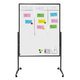 Whiteboard Legamaster PREMIUM - Miniaturansicht