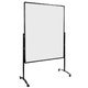 Whiteboard Legamaster PREMIUM - Miniaturansicht