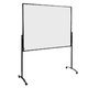 Whiteboard Legamaster PREMIUM - Miniaturansicht