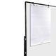 Whiteboard Legamaster PREMIUM - Miniaturansicht