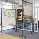 Whiteboard Legamaster PREMIUM - Miniaturansicht