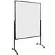 Whiteboard Legamaster PREMIUM - Miniaturansicht
