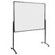 Whiteboard Legamaster PREMIUM - Miniaturansicht